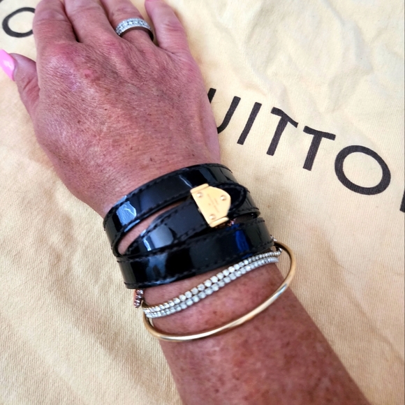 💯AUTHENTIC LOUIS VUITTON - Picture 6 of 6